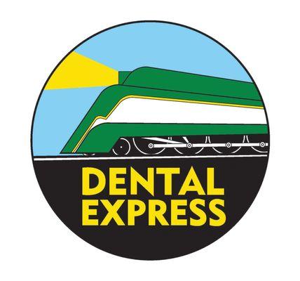 Dental Express