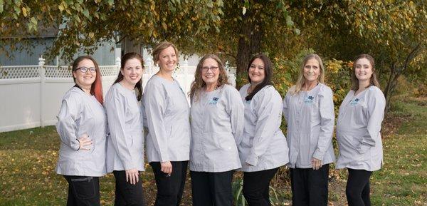 Glen Burnie Dental