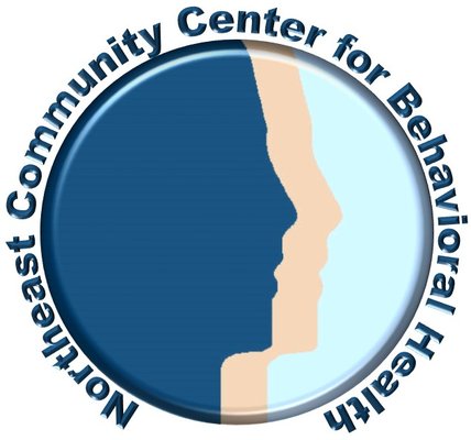 Northeast Community Center For Mental-Health Mental Retardat