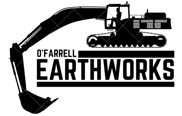 O'Farrell Earthworks