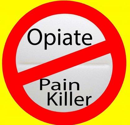 Opiate Addiction can be DEADLY!                     
  For help call: 601-261-9101