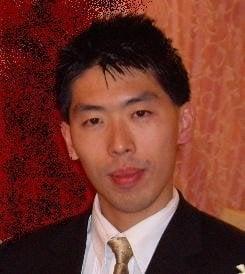 Dr. Israel Mak