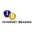 Internet Beacon