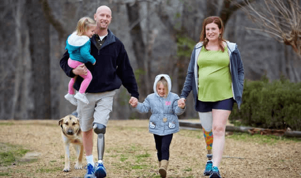 Virginia Prosthetics & Orthotics