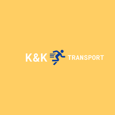 K&K Transport