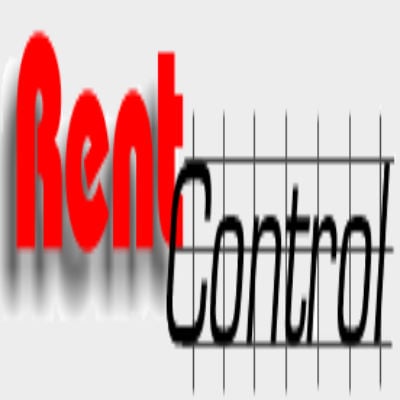 Rentcontrol