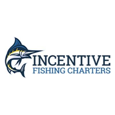 Incentive Fishing Charters