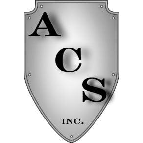 Asset Control Incorporated