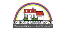 In Home Assistance