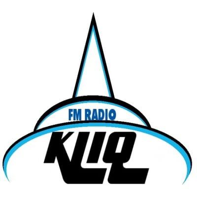 FULLY MOTIVATED RADIO