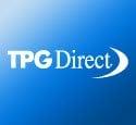 Tpg Direct