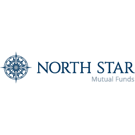 North Star Benefits