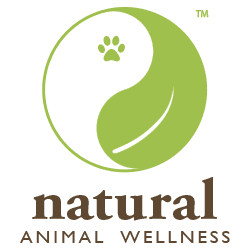 Natural Animal Wellness