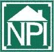 National Property Inspections