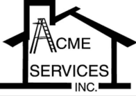 Acme Services, Inc