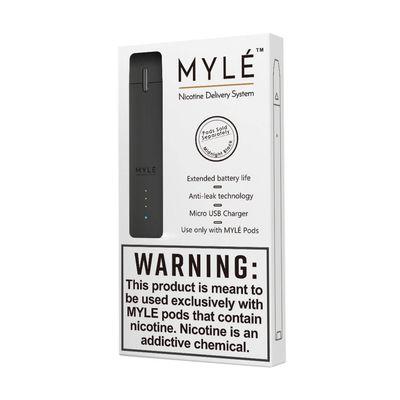 MYLE device For 29.99 just