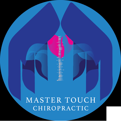 Mulhall Family Chiropractic