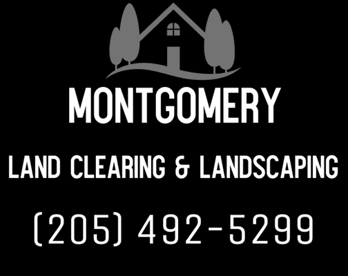 TLC Lawn Care & Landscaping