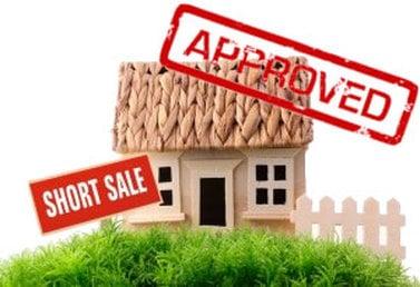 San Diego Short Sale