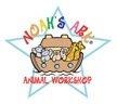 Noah's Ark Animal Workshop