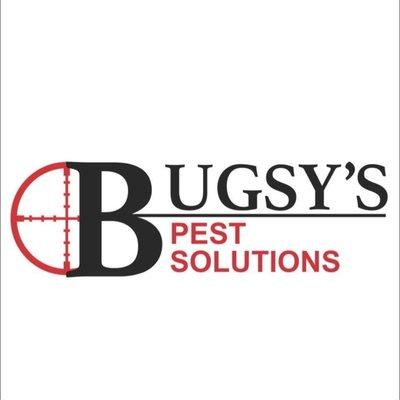 Bugsy’s Pest Solutions