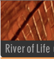 River of Life Church