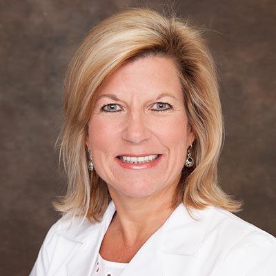 Diane Marie Kirby, MD