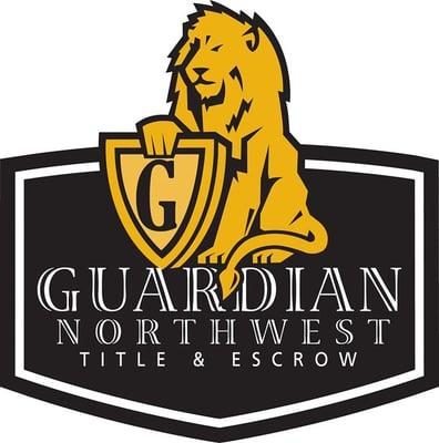 Guardian Northwest Title & Escrow