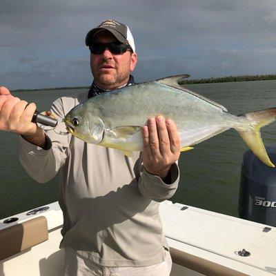 pompano