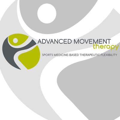 Advanced Movement Studio