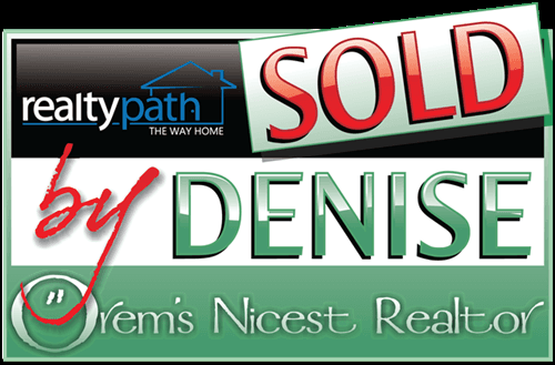 SoldByDenise.com Team