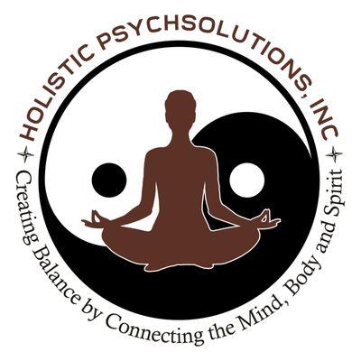 Holistic PsychSolutions