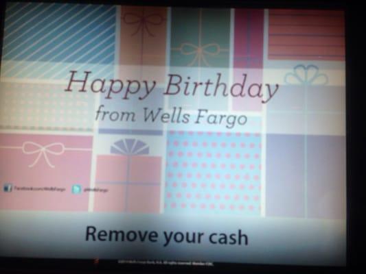 Wells Fargo Advisors