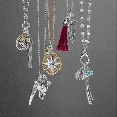 Brighton Amulets Collection-All on sale!