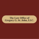 The Law Office of Gregory G. St. John, LLC.