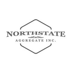 Northstate Aggregate Inc