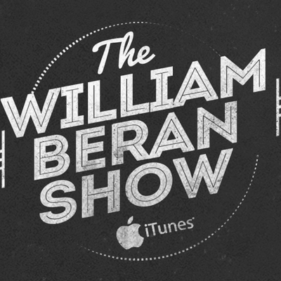 The William Beran Show