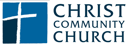 Christ Community Church