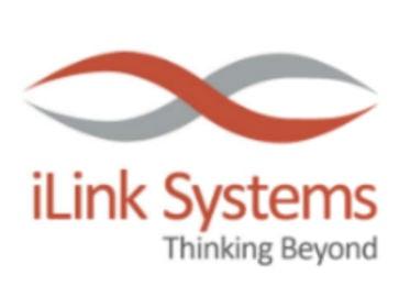 iLink Systems, Inc