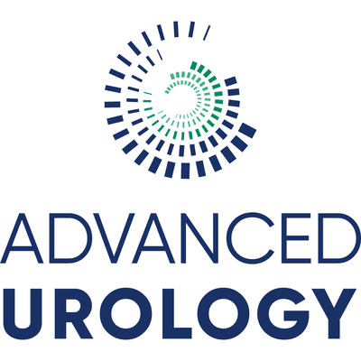 Advanced Urology