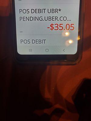 Uber