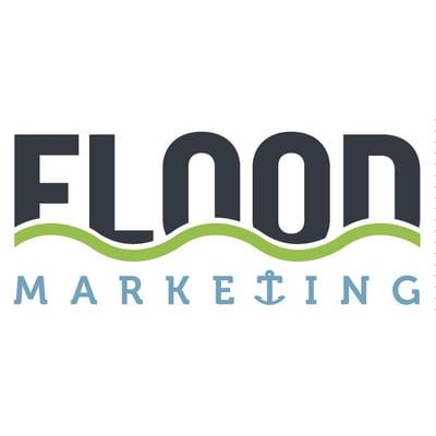 Flood Marketing