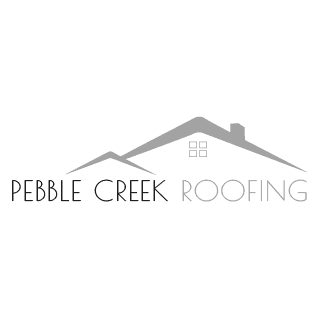 Pebble Creek Roofing, LLC