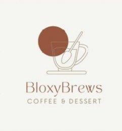 Bloxy Brews