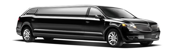 MKT Limousine