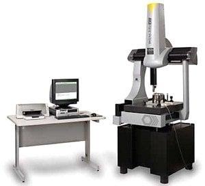 Machine Tool Financing