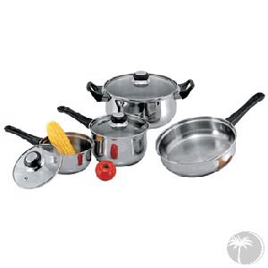 cookware sets