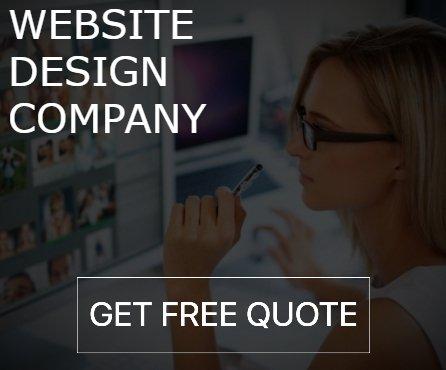 Website Design Services