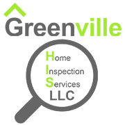 Greenville Home Inspection Services