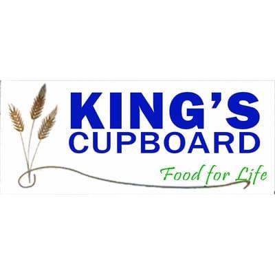 Kings Cupboard